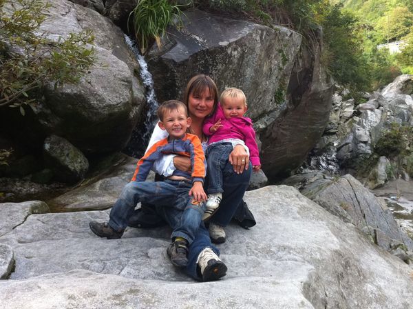 Pulsa para ver la imagen a tamaño completo