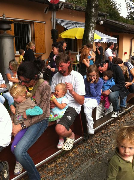 Pulsa para ver la imagen a tamaño completo