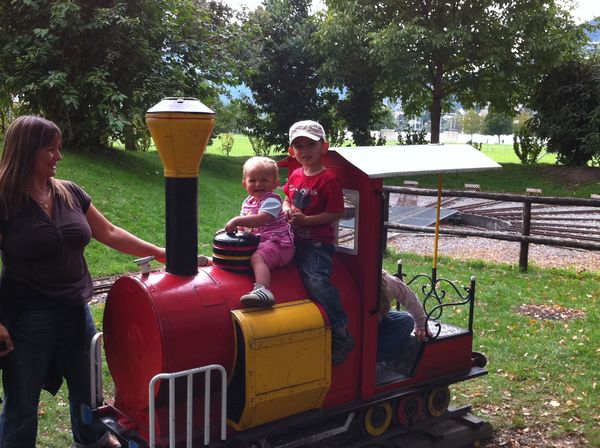 Pulsa para ver la imagen a tamaño completo