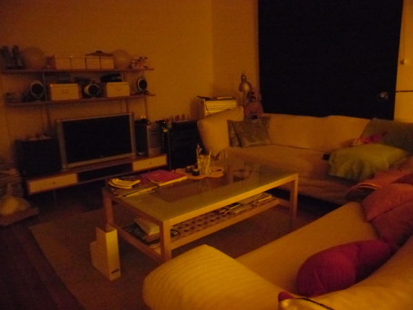 Pulsa para ver la imagen a tamaño completo