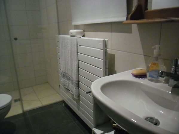 Pulsa para ver la imagen a tamaño completo