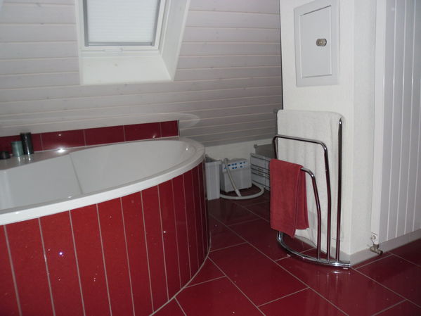 Pulsa para ver la imagen a tamaño completo