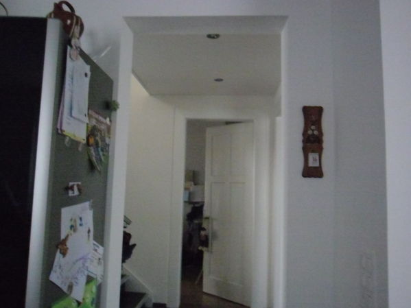 Pulsa para ver la imagen a tamaño completo