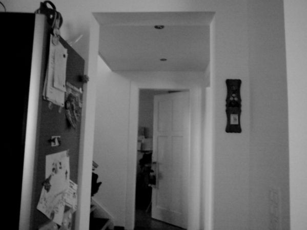 Pulsa para ver la imagen a tamaño completo