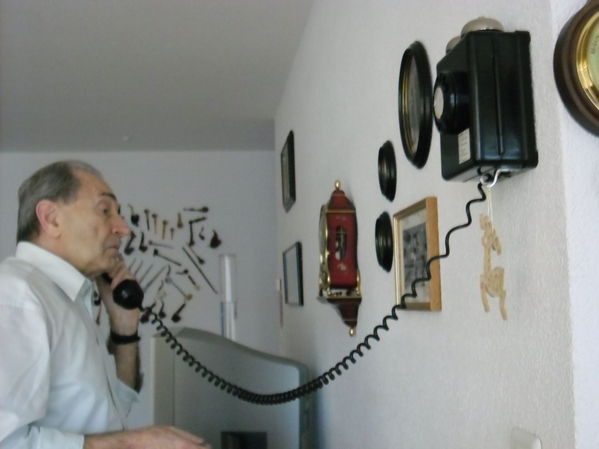 Pulsa para ver la imagen a tamaño completo