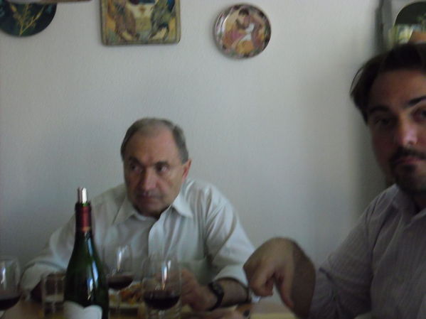 Pulsa para ver la imagen a tamaño completo